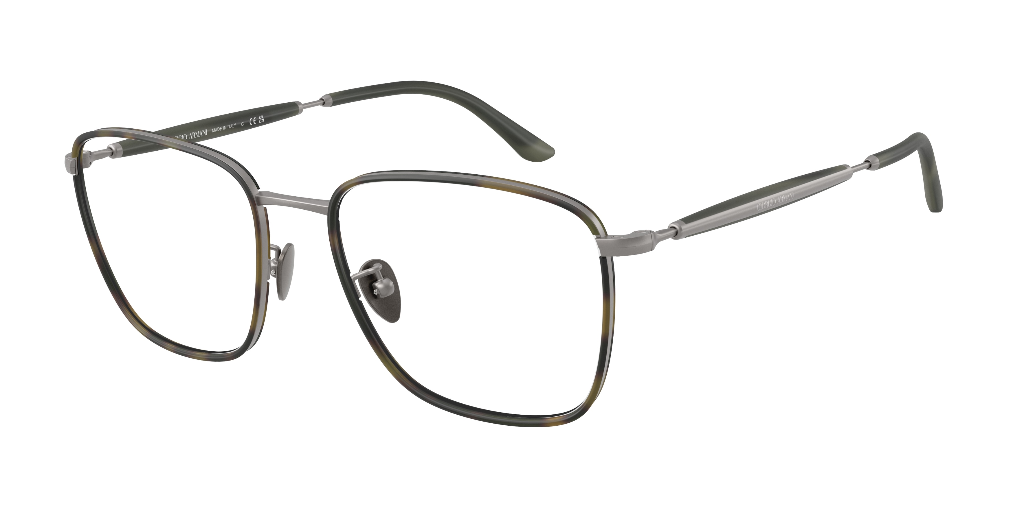 Giorgio Armani AR5160J 3416  